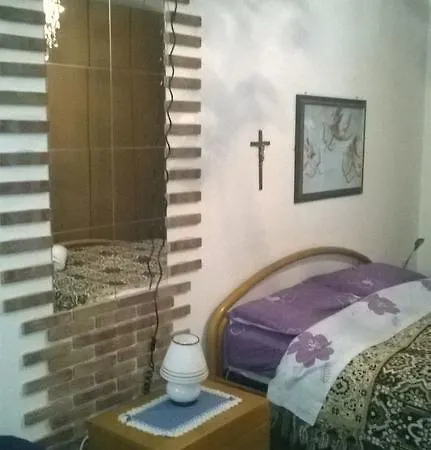 La Rondine Μιλάνο