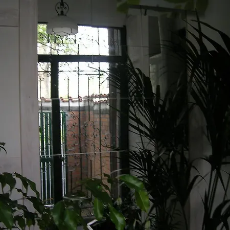 La Rondine * Μιλάνο